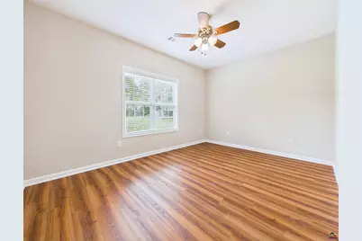 118 Joshua Street, Perry, GA 31069 - Photo 69