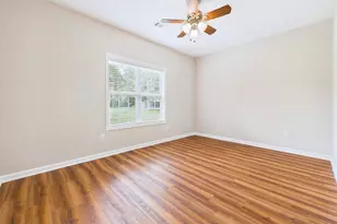 118 Joshua St, Perry, GA 31069 - Photo 69
