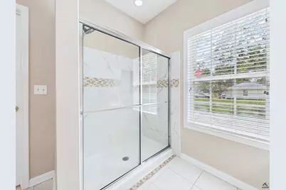 118 Joshua Street, Perry, GA 31069 - Photo 59