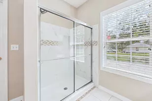 118 Joshua St, Perry, GA 31069 - Photo 59