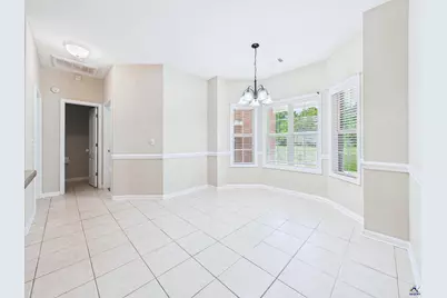 118 Joshua Street, Perry, GA 31069 - Photo 29