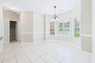 118 Joshua St, Perry, GA 31069 - Photo 29