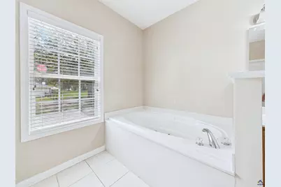 118 Joshua Street, Perry, GA 31069 - Photo 57
