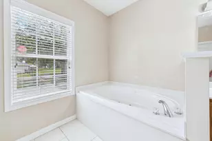 118 Joshua St, Perry, GA 31069 - Photo 57