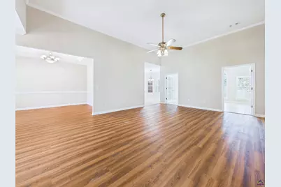 118 Joshua Street, Perry, GA 31069 - Photo 11