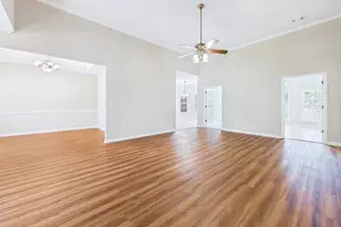 118 Joshua St, Perry, GA 31069 - Photo 11