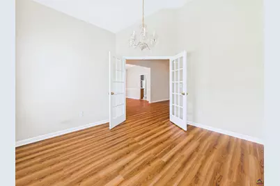 118 Joshua Street, Perry, GA 31069 - Photo 21