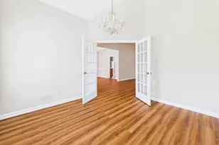 118 Joshua St, Perry, GA 31069 - Photo 21