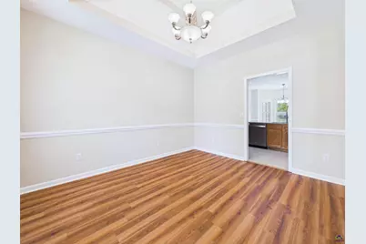 118 Joshua Street, Perry, GA 31069 - Photo 19