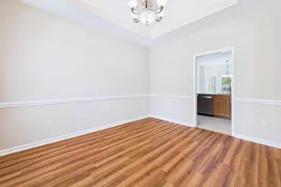 118 Joshua St, Perry, GA 31069 - Photo 19