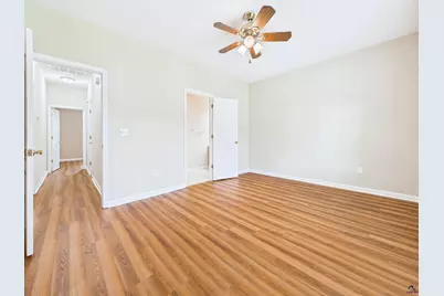 118 Joshua Street, Perry, GA 31069 - Photo 65
