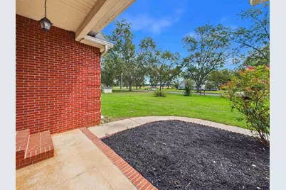 118 Joshua Street, Perry, GA 31069 - Photo 73