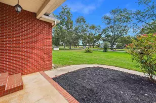 118 Joshua St, Perry, GA 31069 - Photo 73