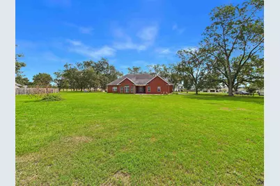 118 Joshua Street, Perry, GA 31069 - Photo 79
