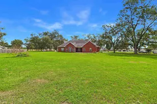 118 Joshua St, Perry, GA 31069 - Photo 79