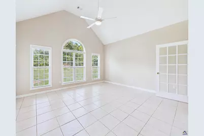 118 Joshua Street, Perry, GA 31069 - Photo 25