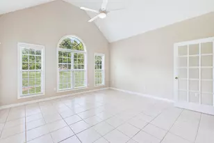 118 Joshua St, Perry, GA 31069 - Photo 25