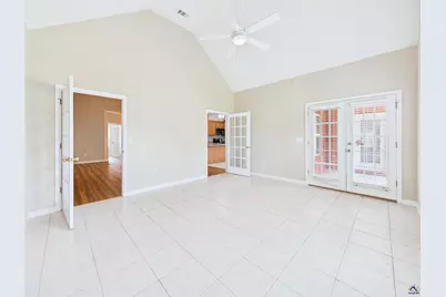 118 Joshua Street, Perry, GA 31069 - Photo 27