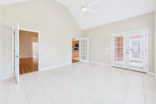 118 Joshua St, Perry, GA 31069 - Photo 27