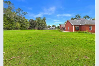 118 Joshua Street, Perry, GA 31069 - Photo 77