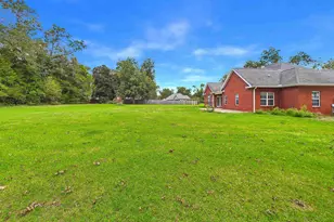 118 Joshua St, Perry, GA 31069 - Photo 77