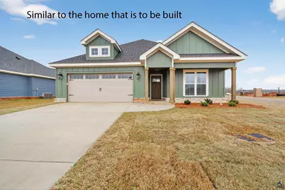 115 James David Court, Perry, GA 31069 - Photo 1