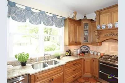 575 Holland Road, Fort Valley, GA 31030 - Photo 47
