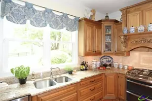 575 Holland Rd, Fort Valley, GA 31030 - Photo 47