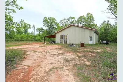 575 Holland Road, Fort Valley, GA 31030 - Photo 77