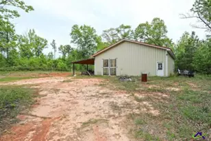 575 Holland Rd, Fort Valley, GA 31030 - Photo 77