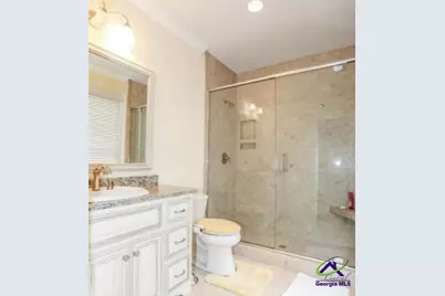 575 Holland Road, Fort Valley, GA 31030 - Photo 65