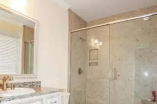 575 Holland Rd, Fort Valley, GA 31030 - Photo 65