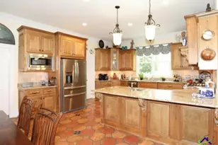 575 Holland Rd, Fort Valley, GA 31030 - Photo 51