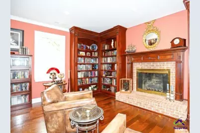 575 Holland Road, Fort Valley, GA 31030 - Photo 39