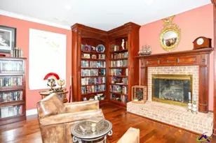 575 Holland Rd, Fort Valley, GA 31030 - Photo 39