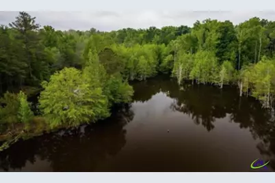 575 Holland Road, Fort Valley, GA 31030 - Photo 25
