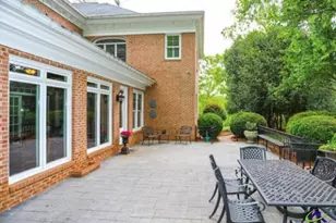 575 Holland Rd, Fort Valley, GA 31030 - Photo 75