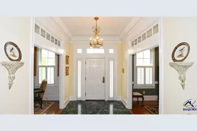 575 Holland Road, Fort Valley, GA 31030 - Photo 29