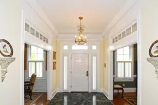 575 Holland Rd, Fort Valley, GA 31030 - Photo 29