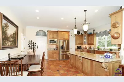 575 Holland Road, Fort Valley, GA 31030 - Photo 45