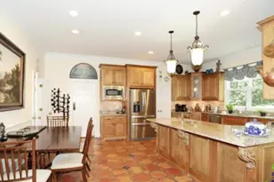 575 Holland Rd, Fort Valley, GA 31030 - Photo 45