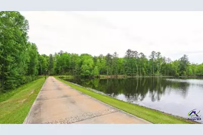 575 Holland Road, Fort Valley, GA 31030 - Photo 15