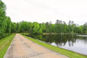 575 Holland Rd, Fort Valley, GA 31030 - Photo 15