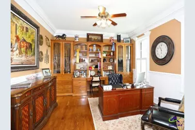 575 Holland Road, Fort Valley, GA 31030 - Photo 33