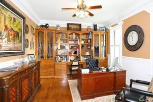 575 Holland Rd, Fort Valley, GA 31030 - Photo 33