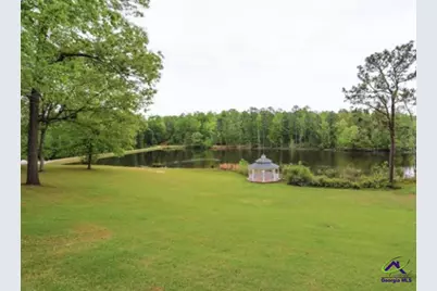 575 Holland Road, Fort Valley, GA 31030 - Photo 23