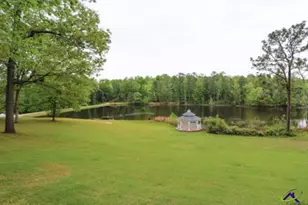 575 Holland Rd, Fort Valley, GA 31030 - Photo 23
