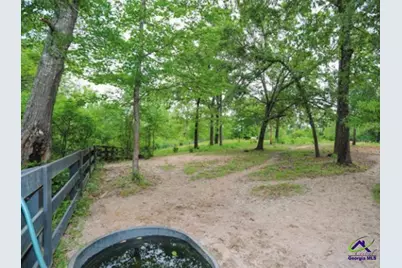 575 Holland Road, Fort Valley, GA 31030 - Photo 13