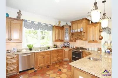 575 Holland Road, Fort Valley, GA 31030 - Photo 49
