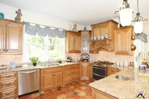 575 Holland Rd, Fort Valley, GA 31030 - Photo 49